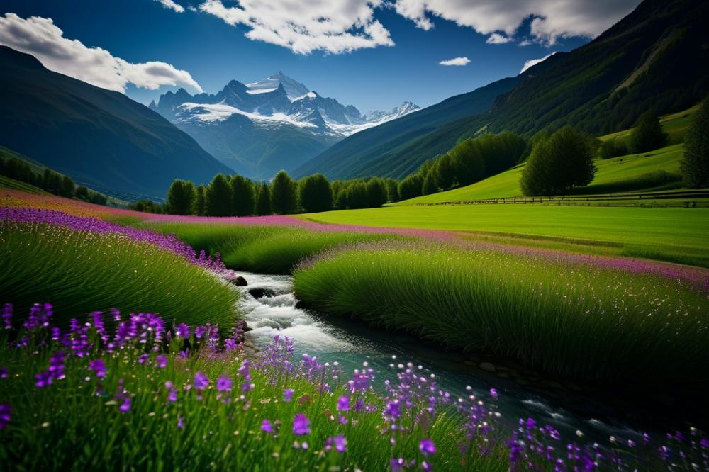 discover-aosta-valley-italys-hidden-gem-of-tranq