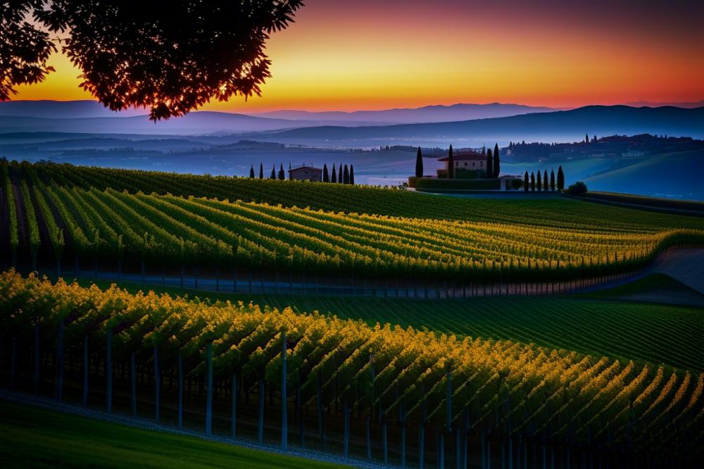 discover-bardolino-the-light-and-fruity-red-wine