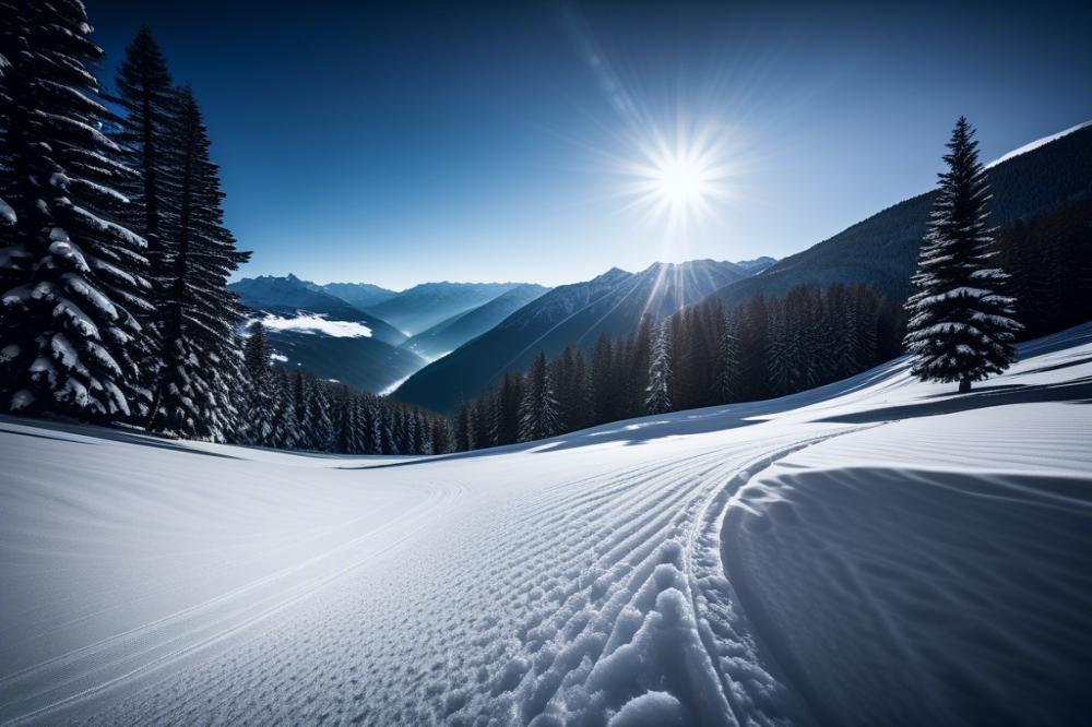 Discover Beginner-Friendly Snowboarding In Val Vigezzo: Your Ultimate Guide