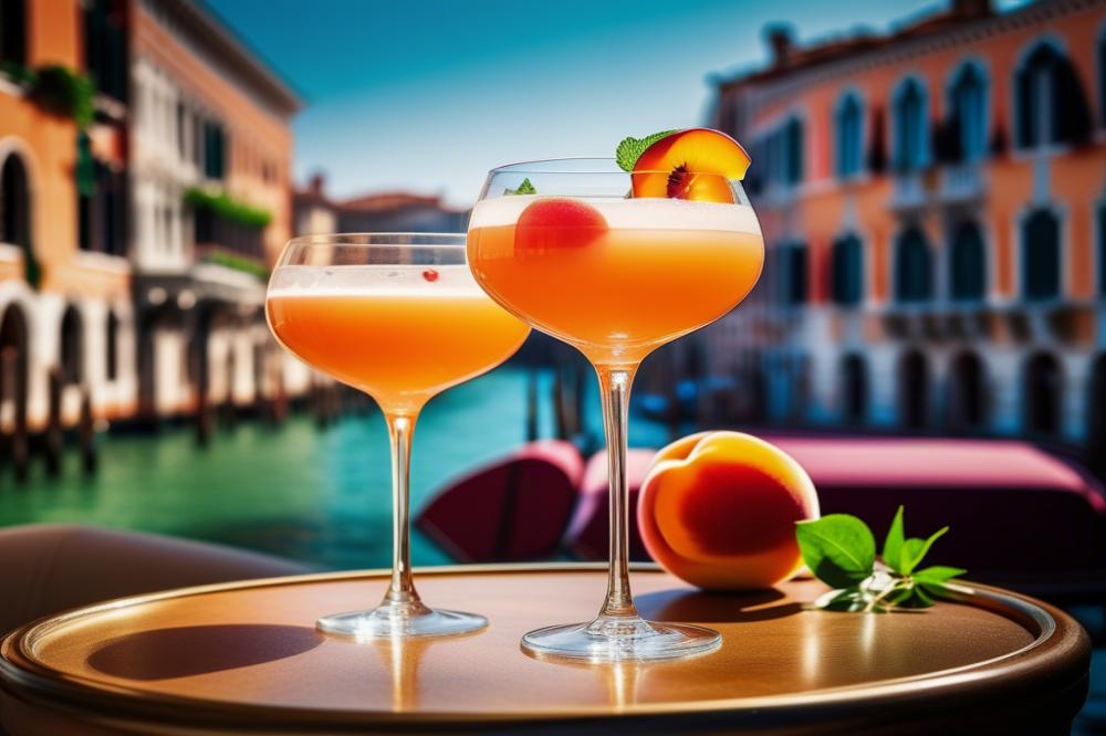 discover-bellini-brilliance-the-peach-infused-mas