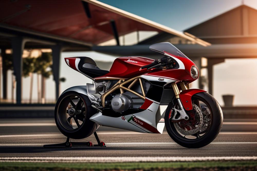 discover-bimota-the-luxury-italian-motorcycle-man