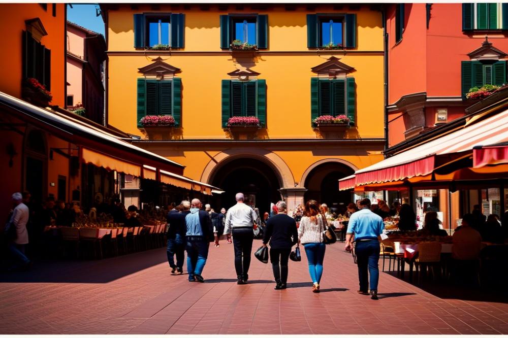 discover-bolognas-hidden-gems-a-tour-of-campoma