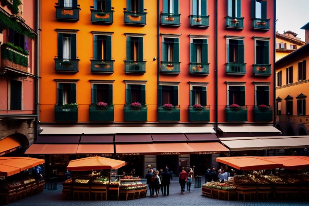 discover-bolognas-hidden-gems-a-tour-of-campoma
