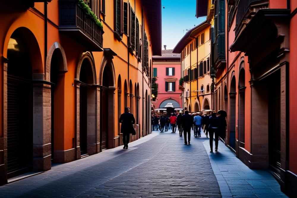 discover-bolognas-hidden-gems-a-tour-of-campoma
