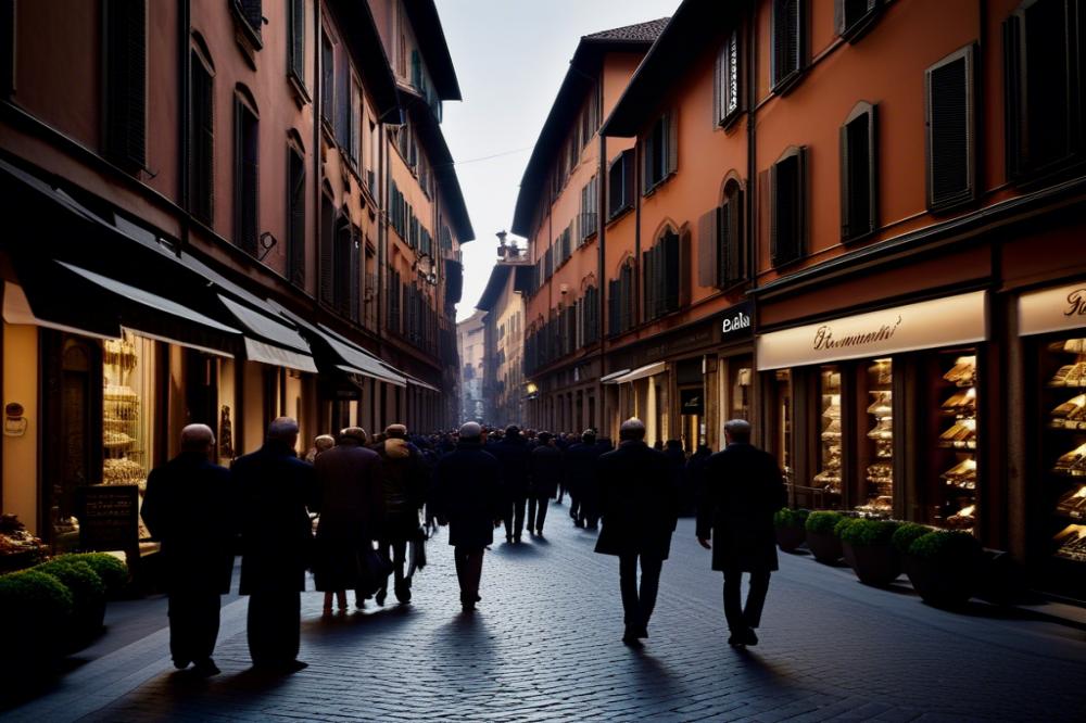 discover-bolognas-top-mens-clothing-boutiques