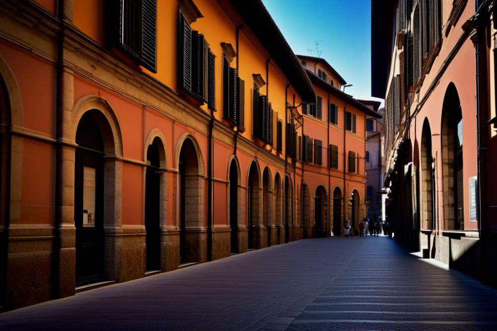 discover-bolognas-top-mens-clothing-boutiques