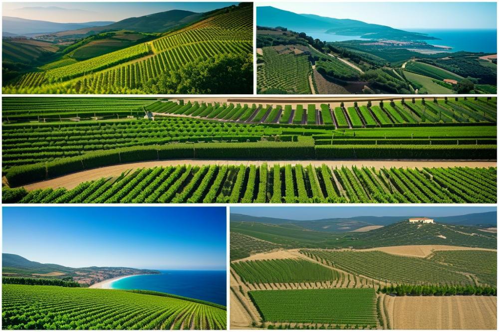 discover-cannonau-di-sardegna-the-ancient-red-win