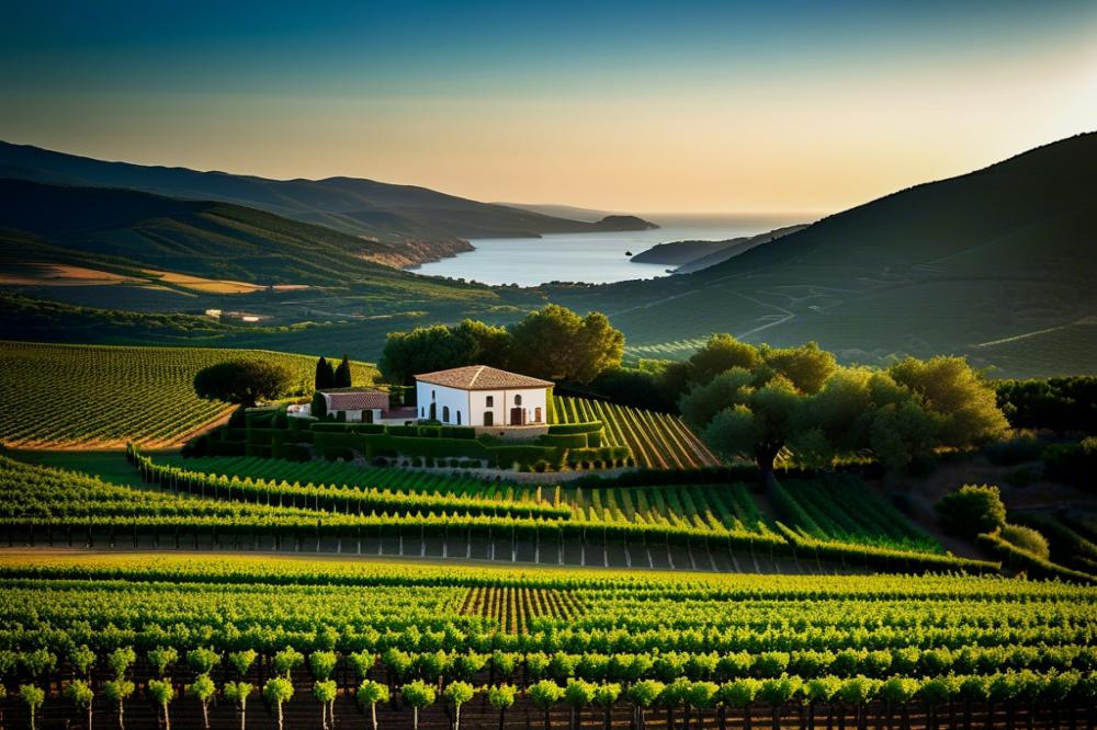 discover-cannonau-di-sardegna-the-ancient-red-win