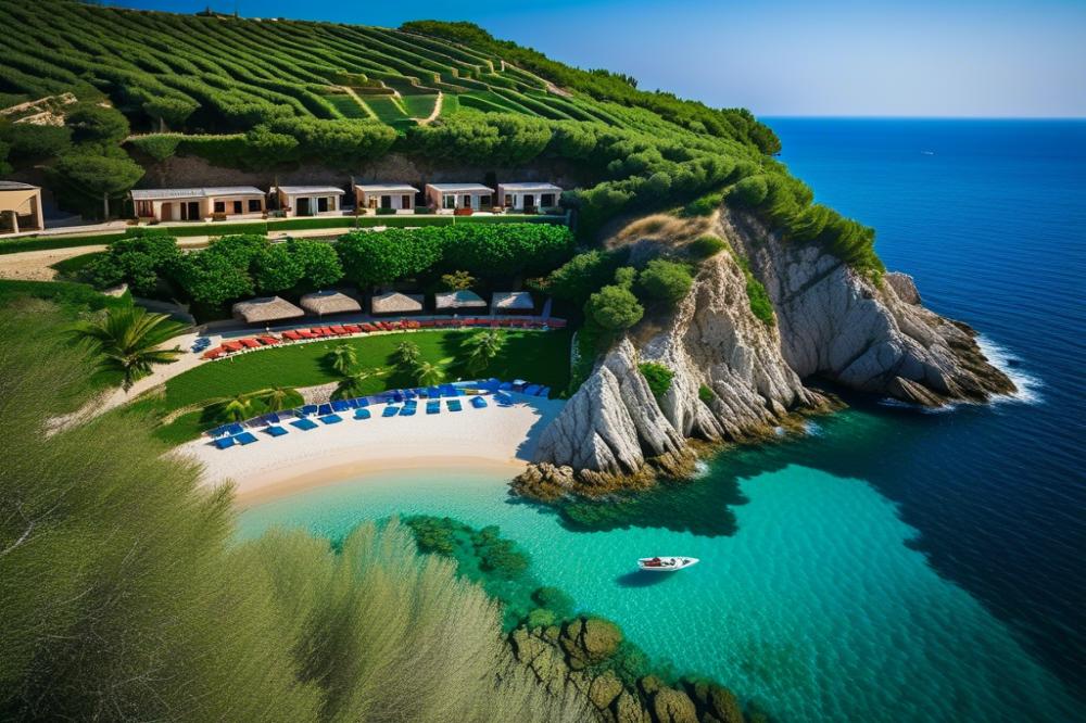 discover-capo-vaticano-the-ultimate-snorkelling-p