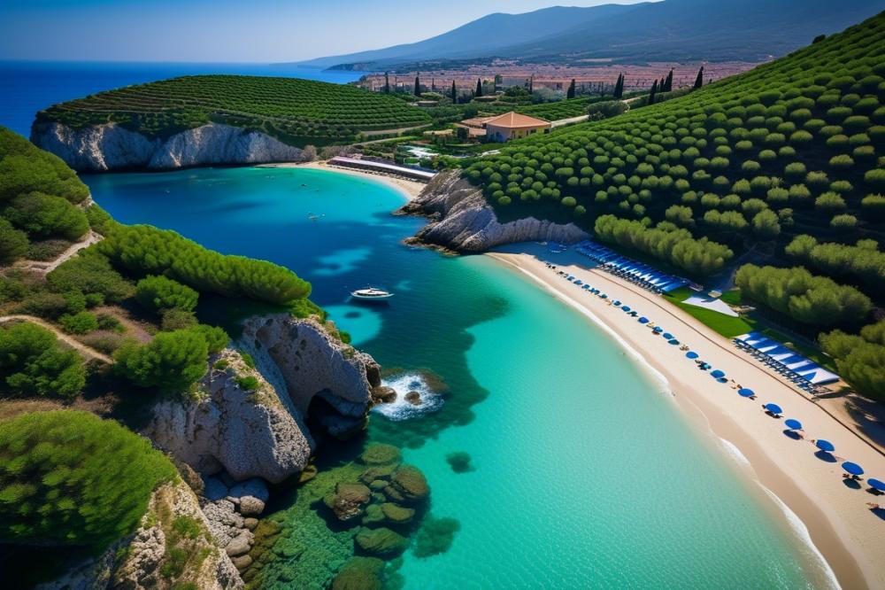 discover-capo-vaticano-the-ultimate-snorkelling-p