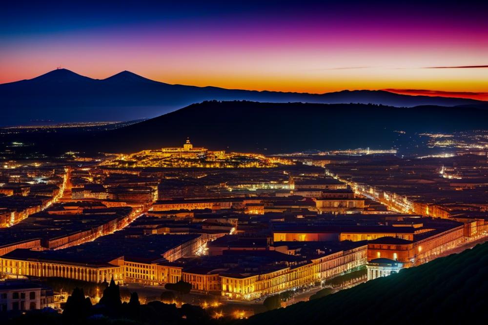discover-catania-a-mythical-city-carved-by-volcan