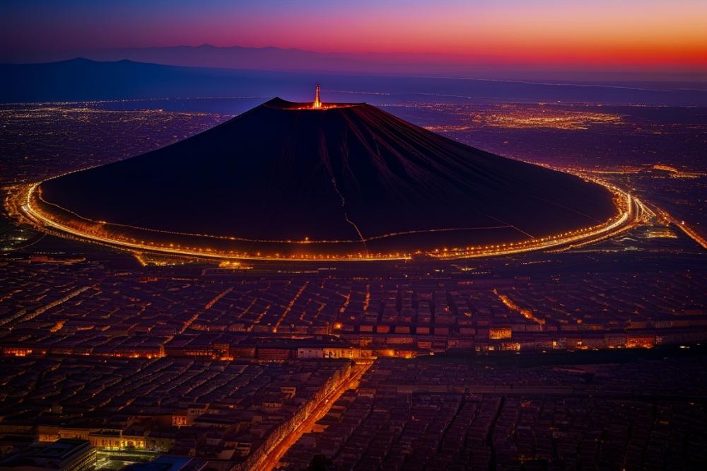 discover-catania-a-mythical-city-carved-by-volcan