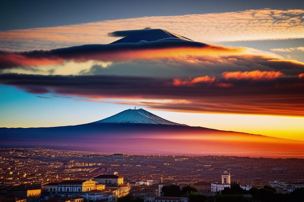 discover-catania-a-mythical-city-carved-by-volcan
