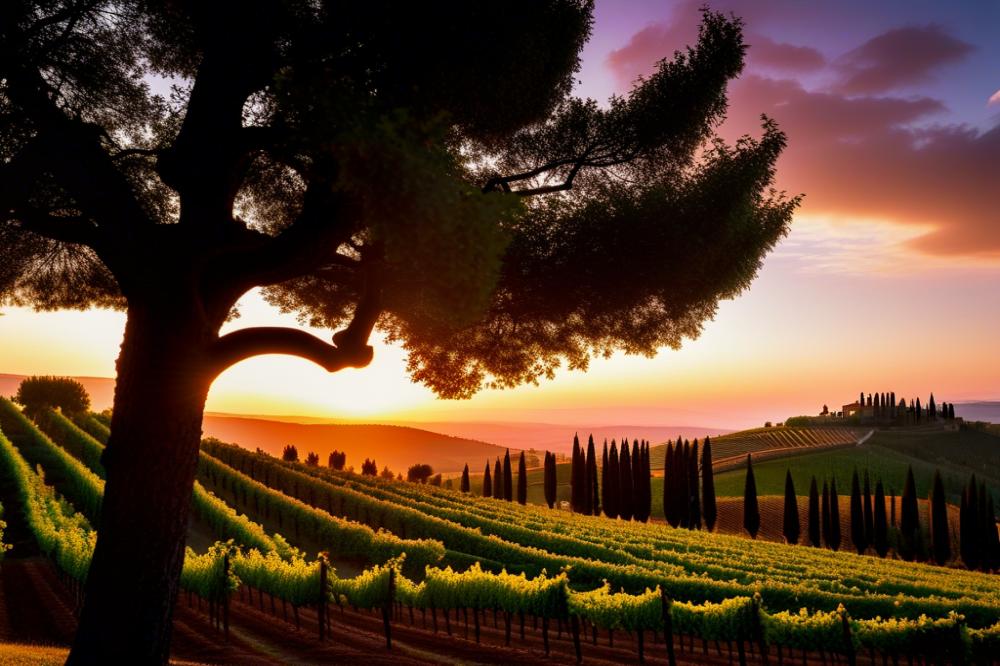 discover-chianti-classico-a-journey-through-tusca