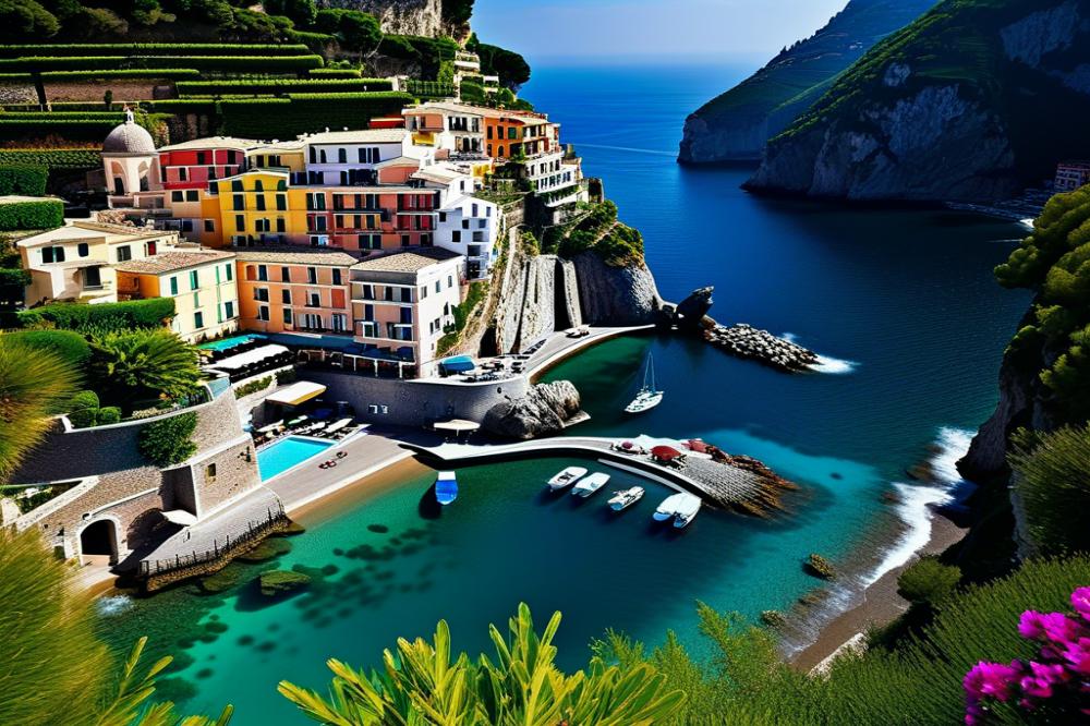 discover-coastal-bliss-your-ultimate-two-week-iti