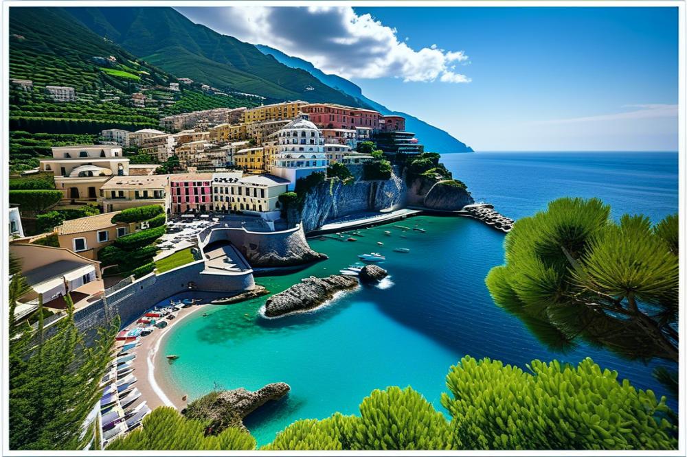 discover-coastal-bliss-your-ultimate-two-week-iti