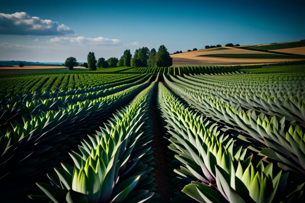 discover-cynars-artichoke-twist-a-unique-bitter