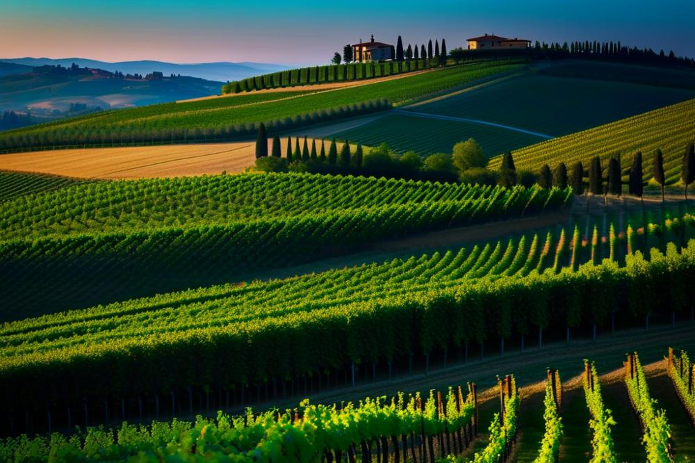 discover-dolcetto-dalba-the-soft-and-fruity-gem