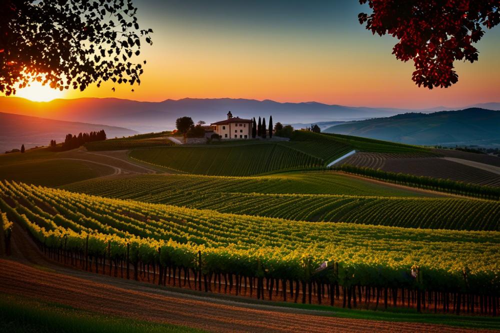 discover-dolcetto-dalba-the-soft-and-fruity-gem