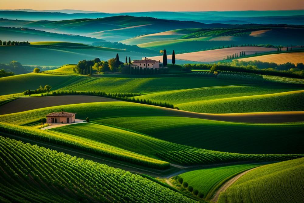 discover-emilia-romagna-the-prosperous-region-wit