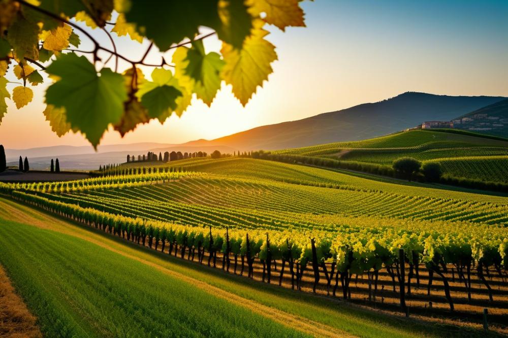 discover-fiano-di-avellino-the-classic-white-wine
