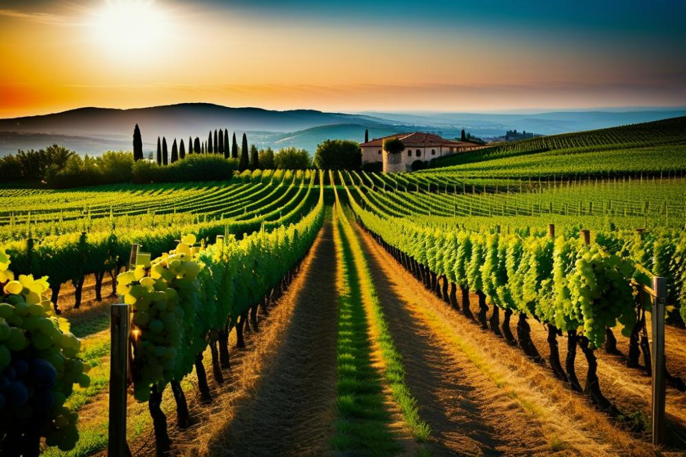 discover-fiano-di-avellino-the-classic-white-wine
