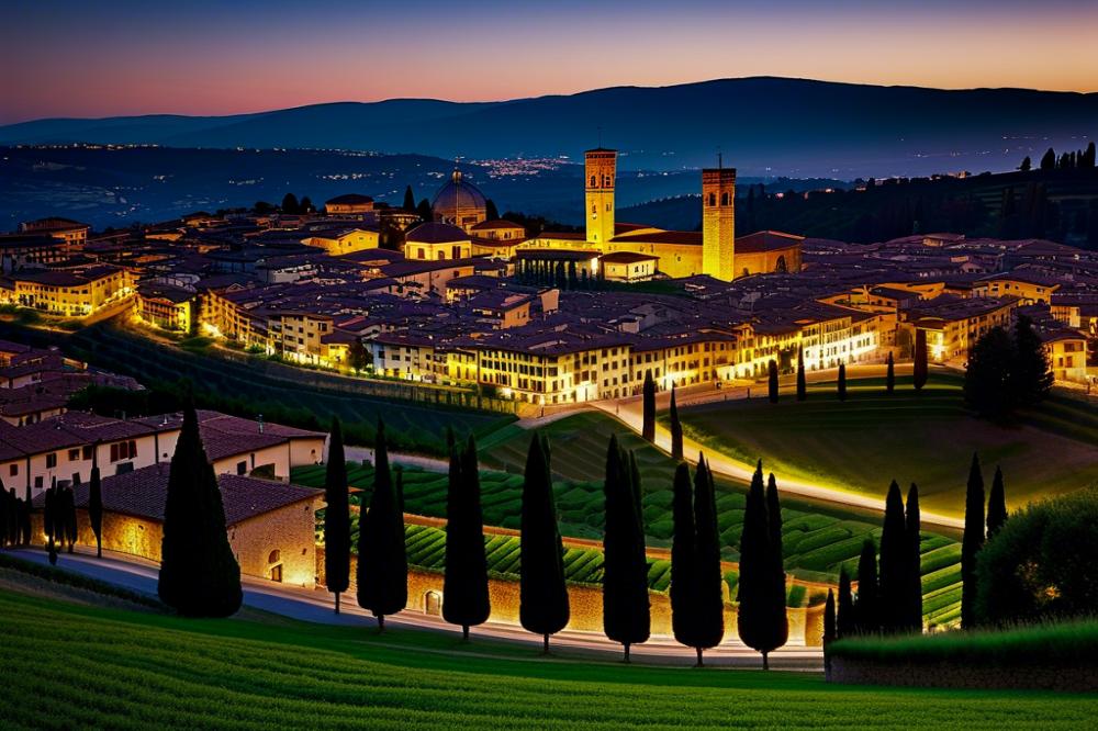 discover-fiesole-the-enchanting-roman-hillside-to