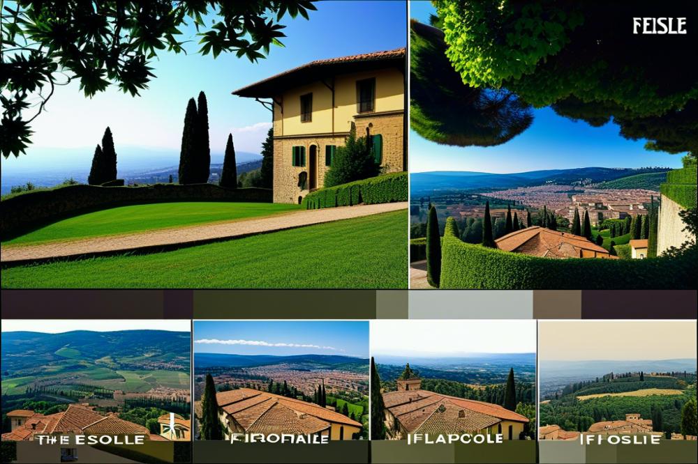 discover-fiesole-the-enchanting-roman-hillside-to