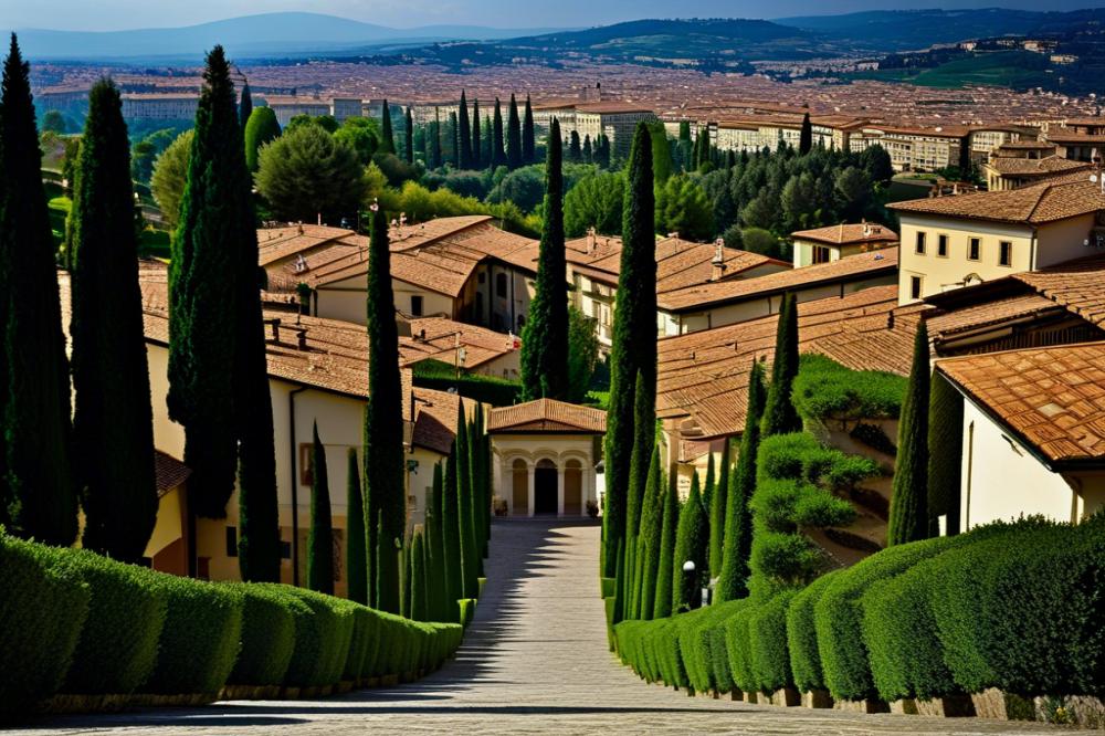 discover-fiesole-the-enchanting-roman-hillside-to