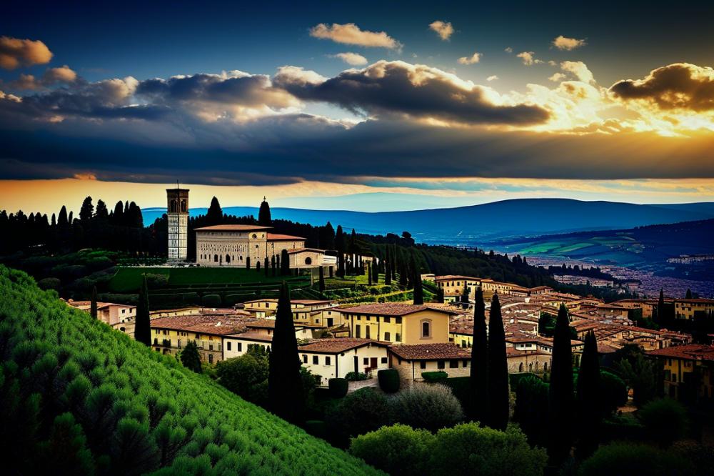 discover-fiesole-the-enchanting-roman-hillside-to