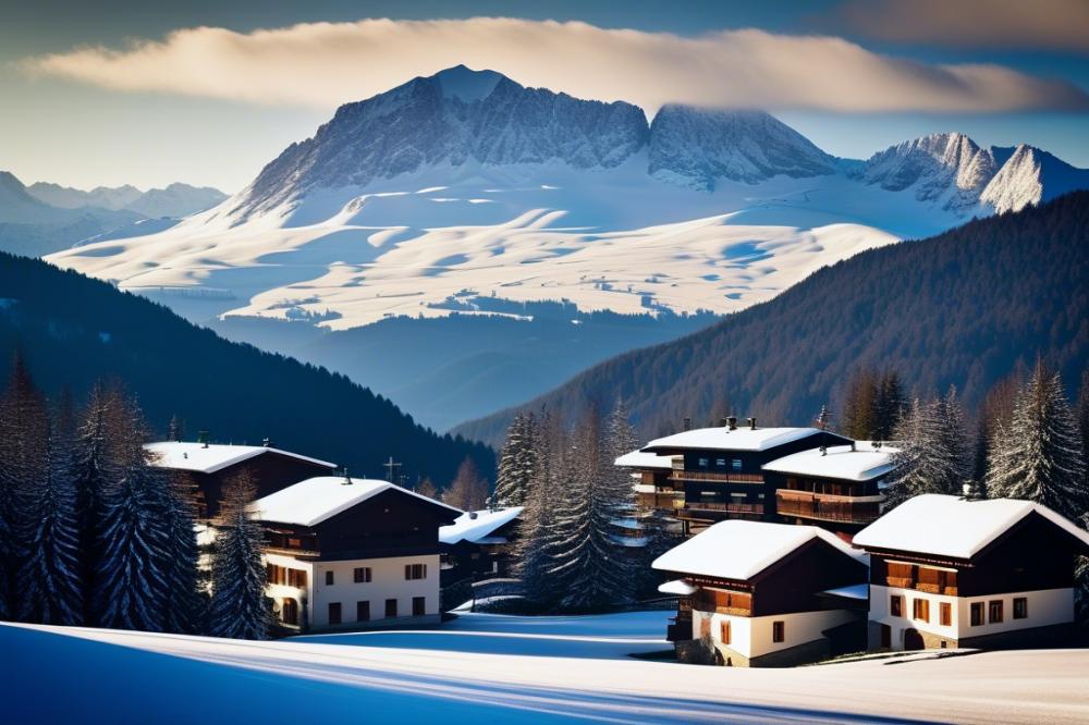 discover-folgaria-a-hidden-gem-for-skiing-and-adv