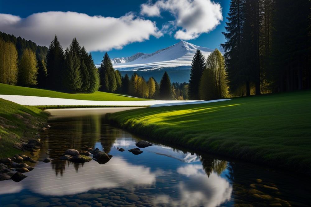 discover-folgaria-a-hidden-gem-for-skiing-and-adv