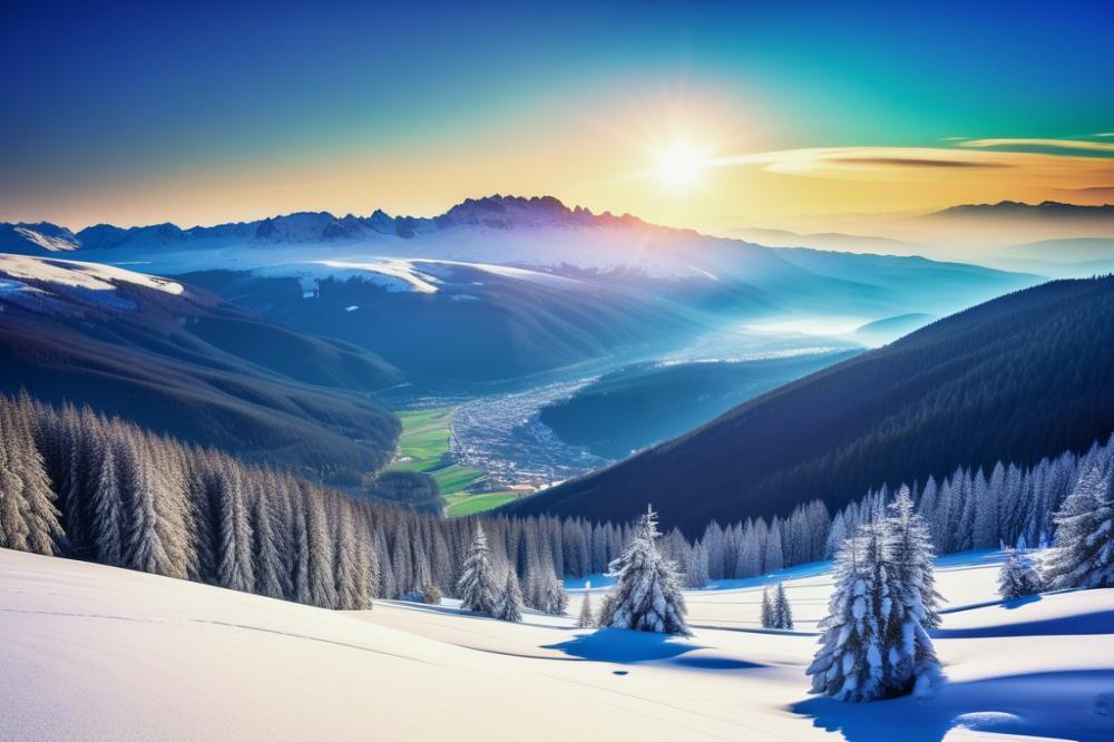 discover-folgaria-a-hidden-gem-for-skiing-and-adv