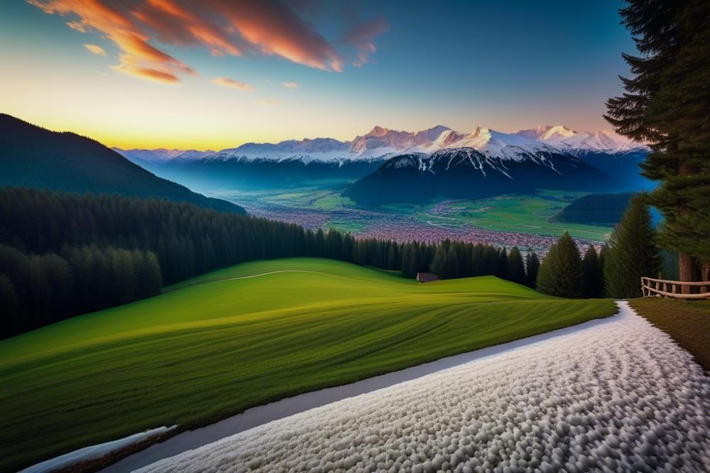 discover-folgaria-a-hidden-gem-for-skiing-and-adv