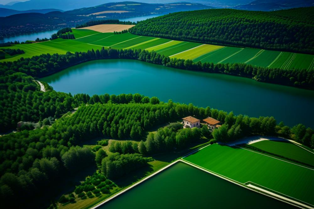 discover-friuli-venezia-giulia-italys-hidden-ge