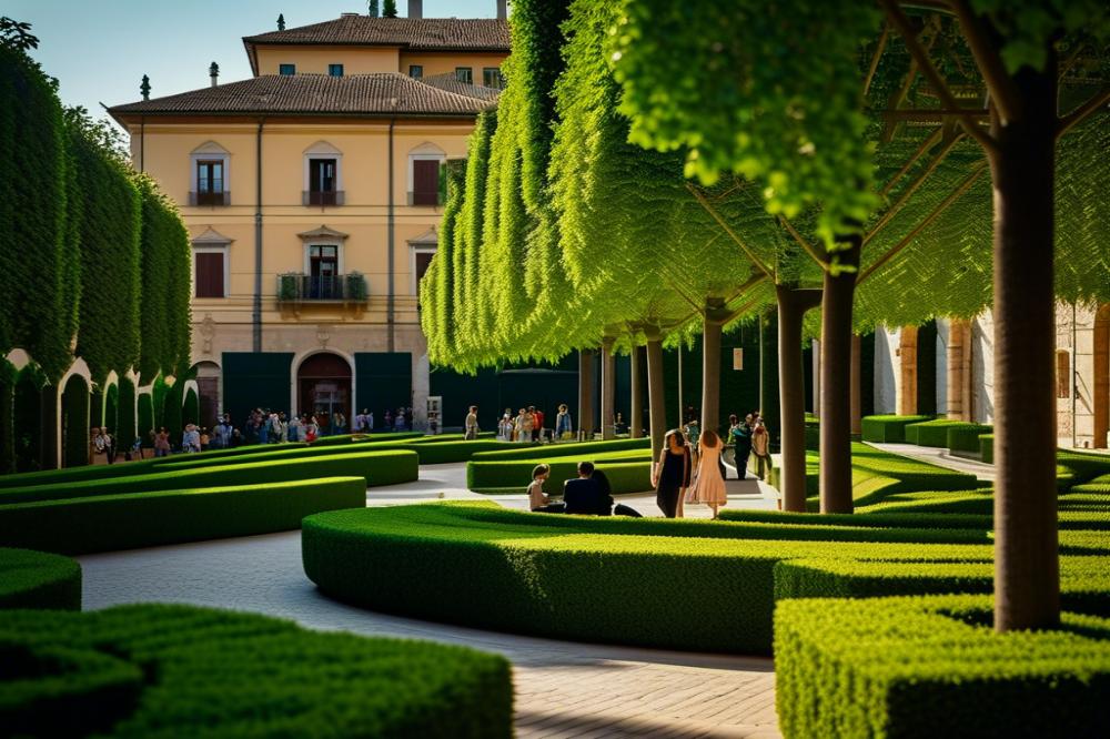 discover-frontone-gardens-the-historic-heart-of-p