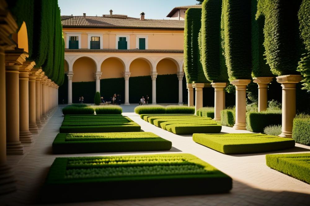 discover-frontone-gardens-the-historic-heart-of-p