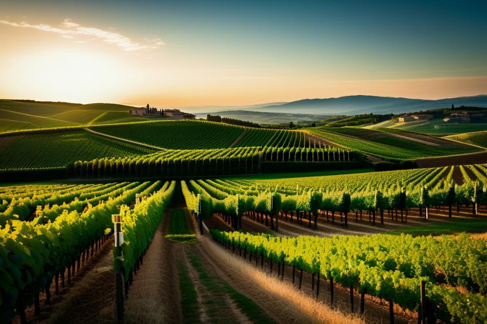 discover-gattinara-a-hidden-nebbiolo-gem-from-nor