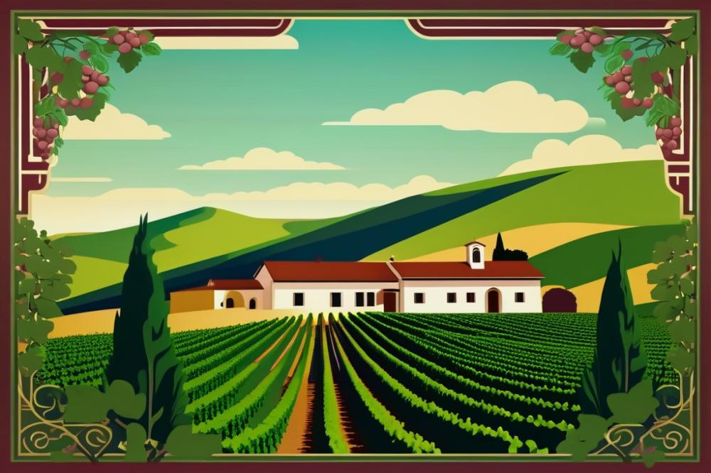 discover-gattinara-a-hidden-nebbiolo-gem-from-nor