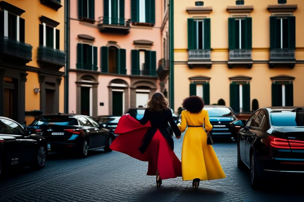 discover-genoas-fashion-scene-a-guide-to-galler