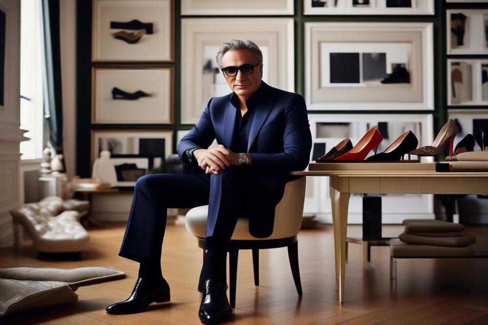 discover-gianvito-rossi-the-italian-visionary-rev