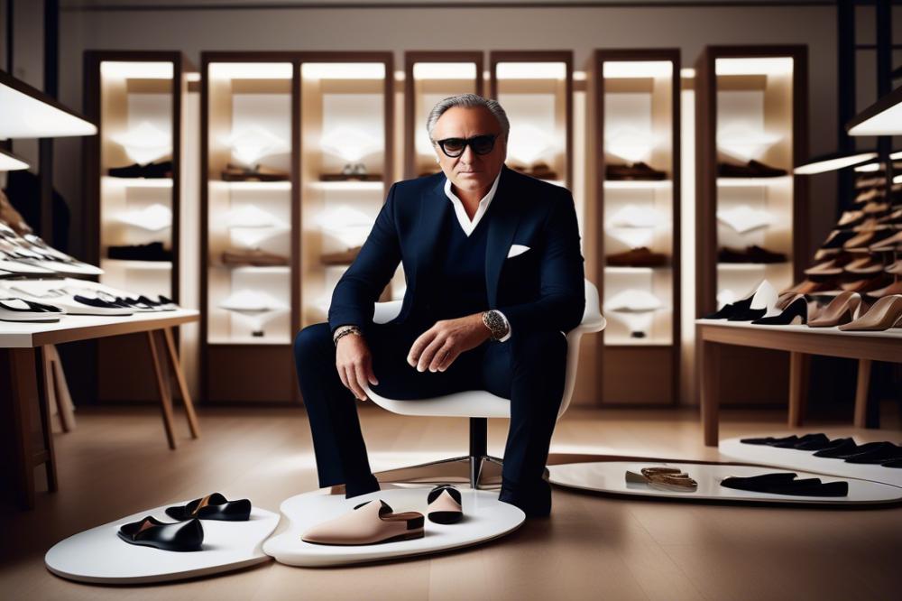 discover-gianvito-rossi-the-italian-visionary-rev