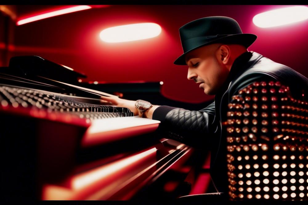 discover-gigi-dalessio-the-king-of-italian-love