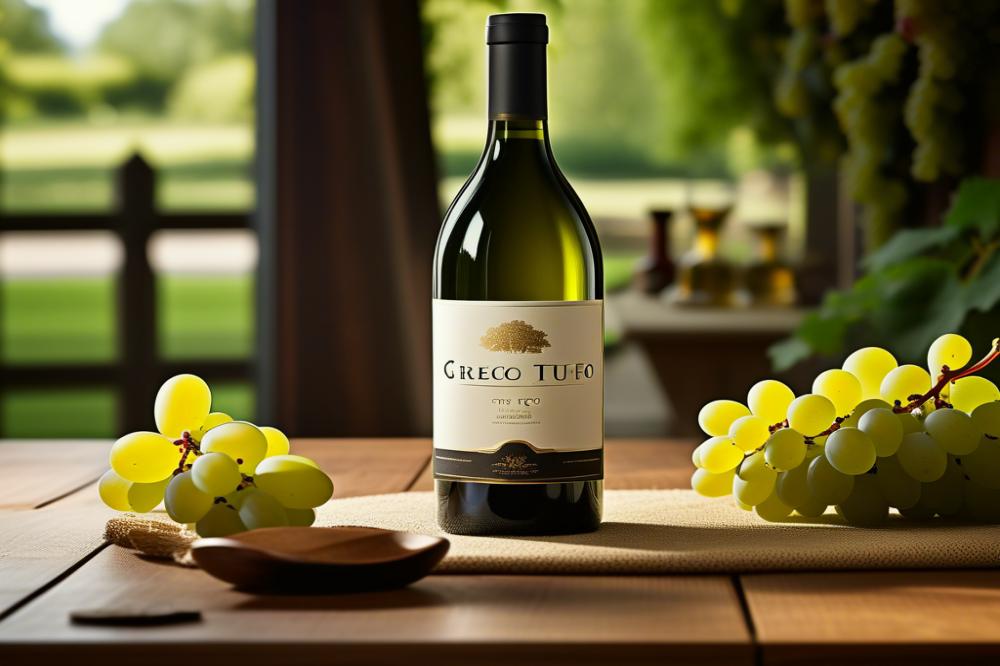 discover-greco-di-tufo-a-refreshing-and-historic