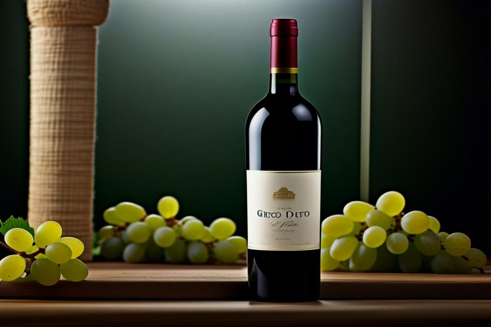 discover-greco-di-tufo-a-refreshing-and-historic