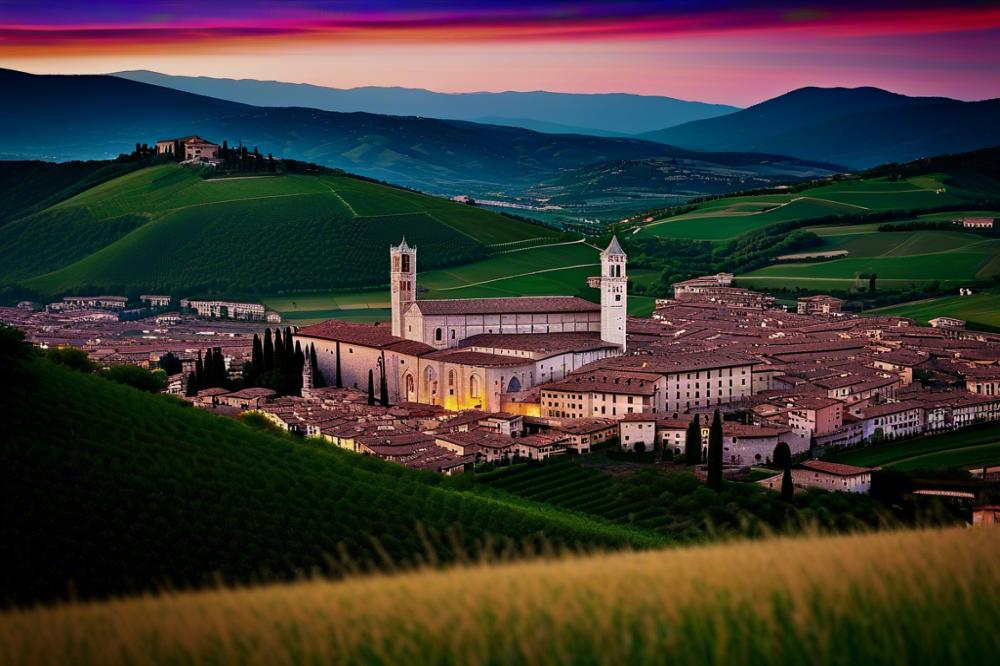 discover-gubbio-exploring-the-rich-historical-roo