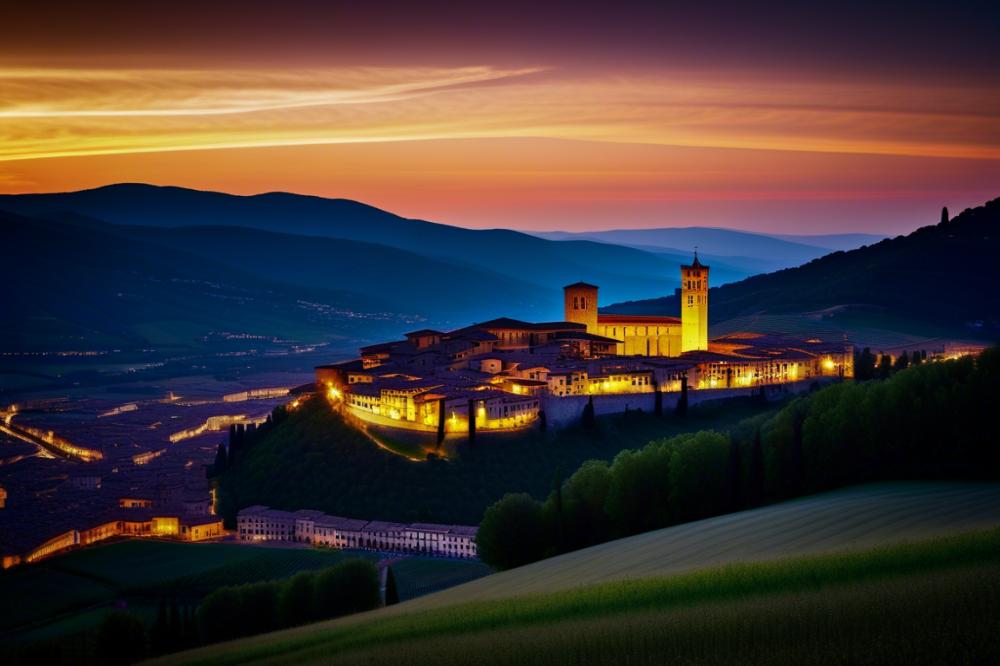 discover-gubbio-exploring-the-rich-historical-roo