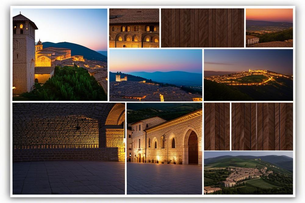 discover-gubbio-exploring-the-rich-historical-roo