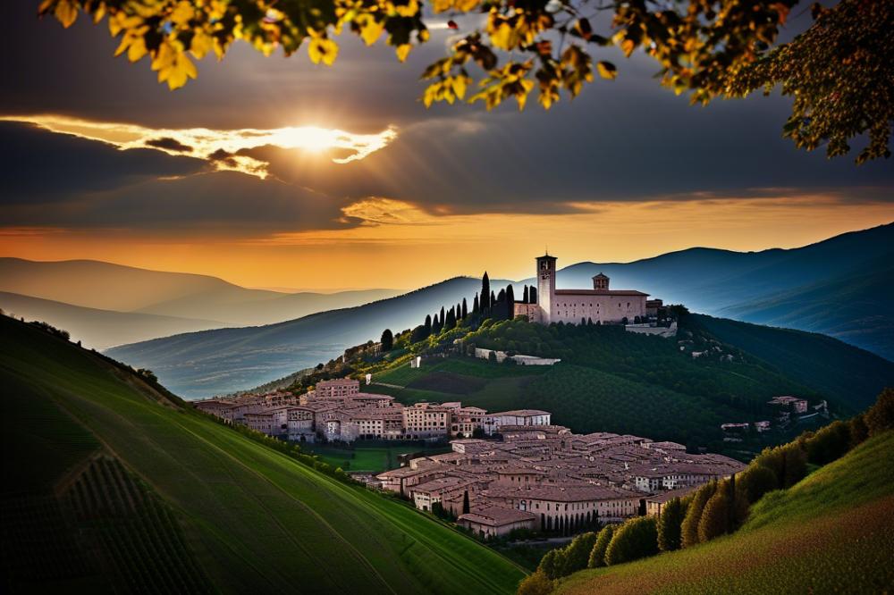 discover-gubbio-exploring-the-rich-historical-roo