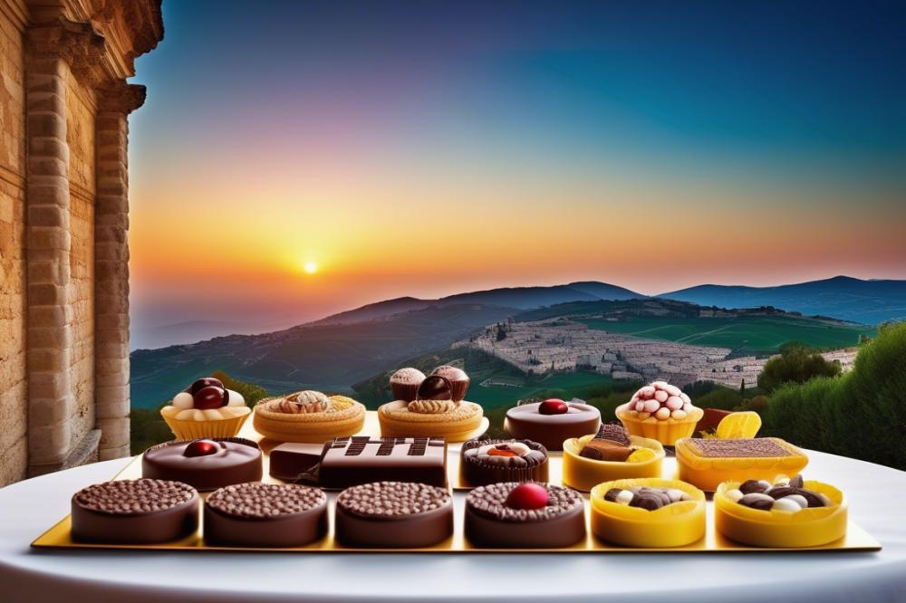 discover-how-italy-perfected-chocolate-the-secret